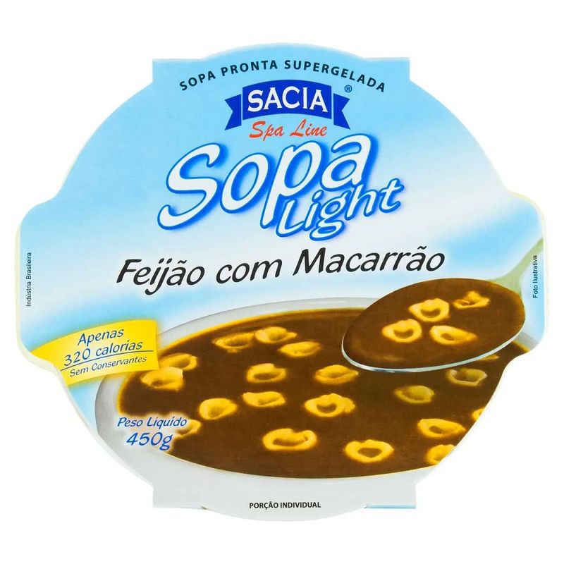 Sopa-De-Feijao-Com-Macarrao-Spa-Line-450g