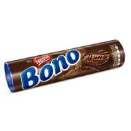 Biscoito De Chocolate Recheado Bono 140 G