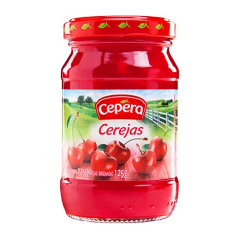 Cereja-Em-Calda-Cepera-125g