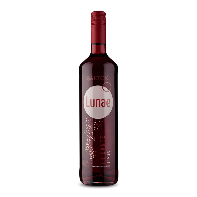 Frisante-Salton-Lunae-Tinto-750-Ml