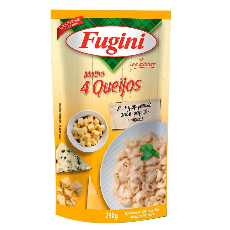 Molho-4-Queijos-Fugini-300-G