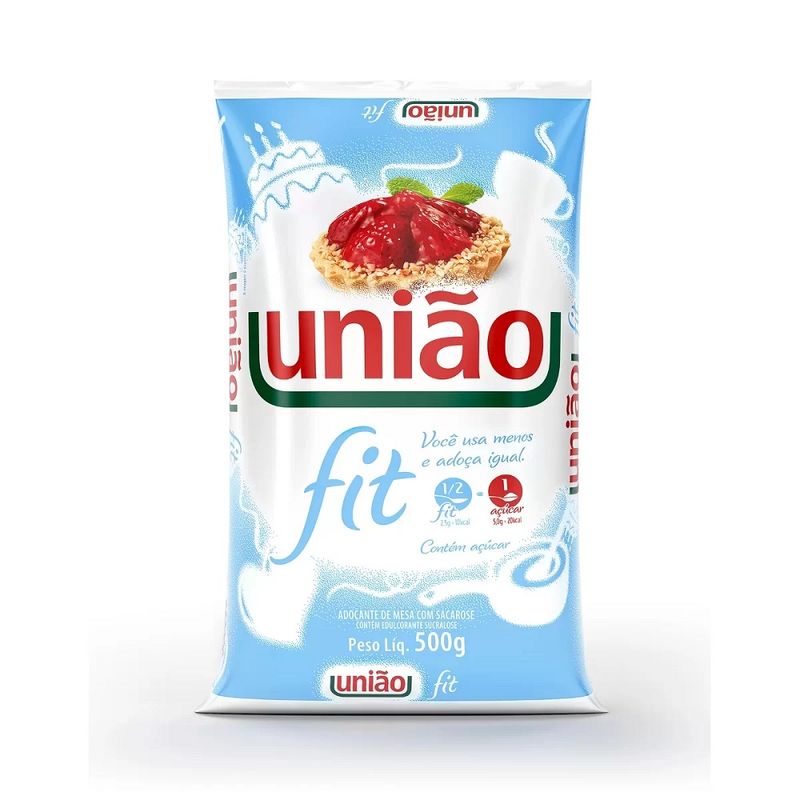 Acucar-Refinado-Fit-Uniao-500-G
