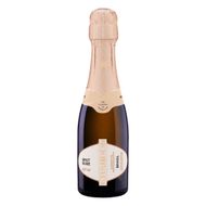 Espumante Chandon Baby Brut Rose 187 Ml