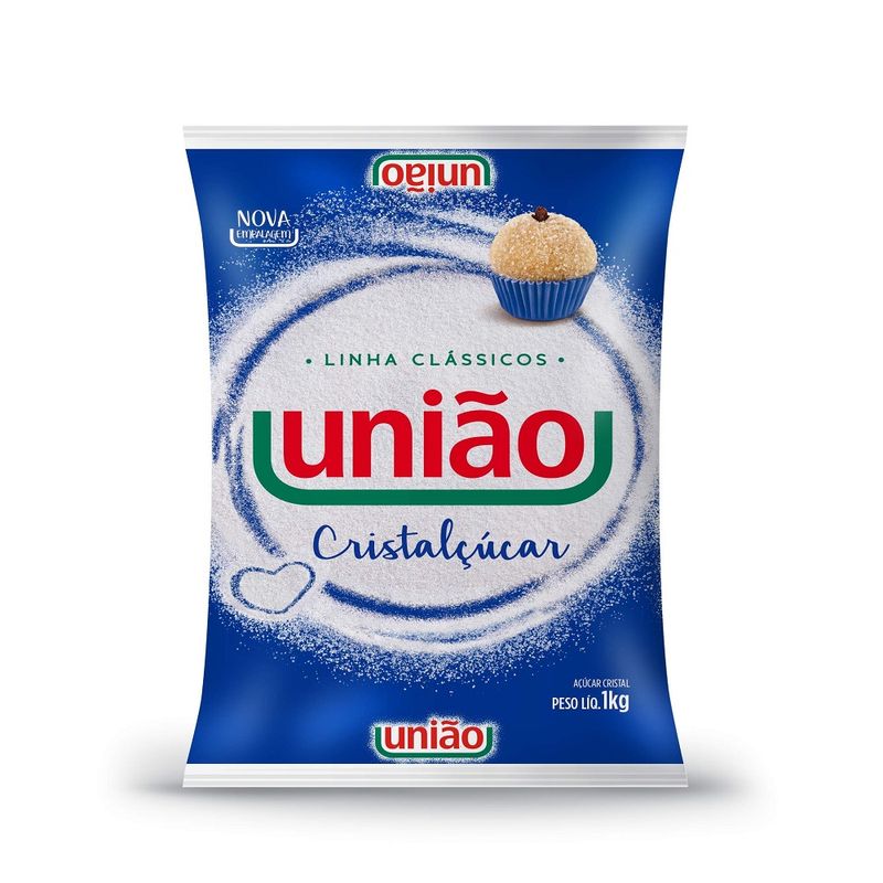 Acucar-Uniao-Cristal-Organico-1-Kg