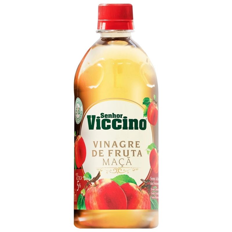 Vinagre-De-Maca-Sem-Acucar-Sr-Viccino-500-Ml