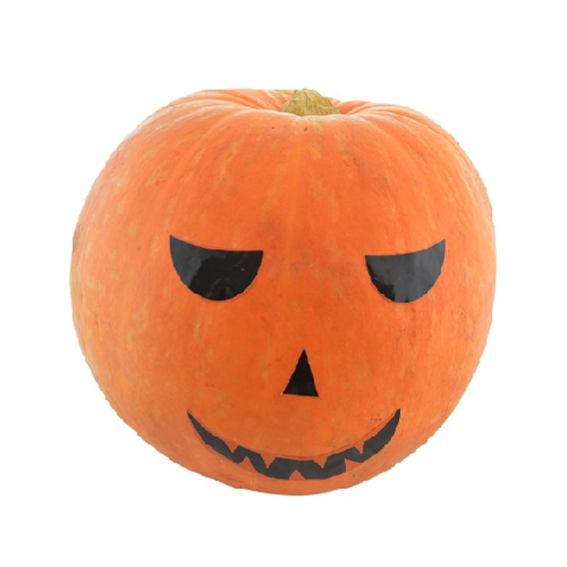 Abobora-Halloween-Kg