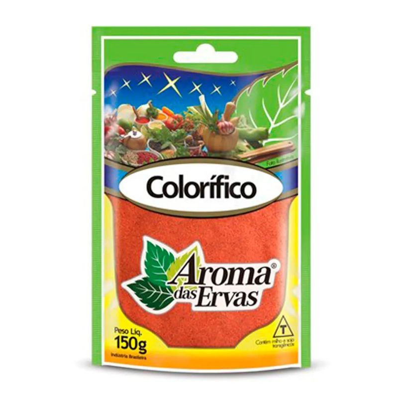 Colorifico-Aroma-Das-Ervas-90-G