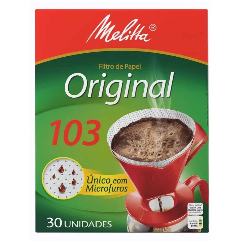 Filtro-De-Papel-Melitta-103-30-Unidades