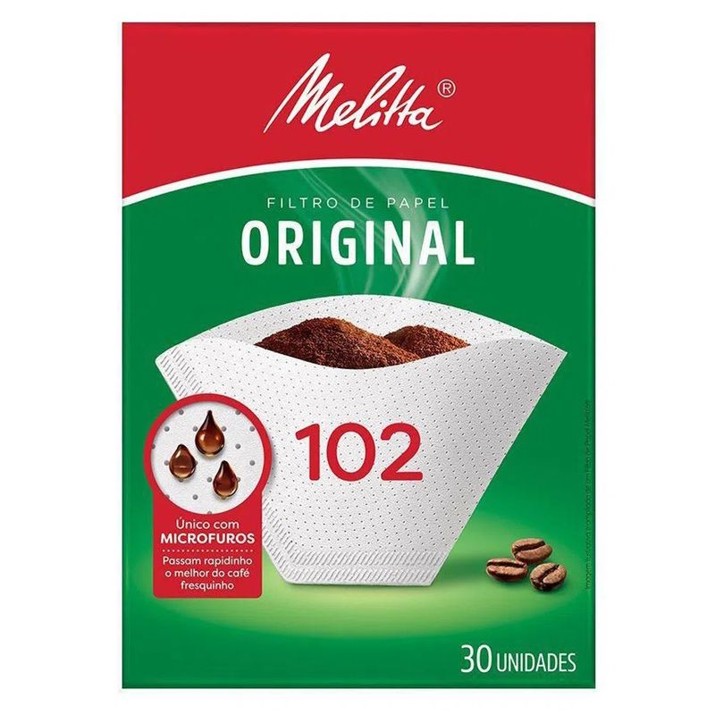 Filtro-De-Papel-Aroma-Max-Melitta-102-30-Unidades