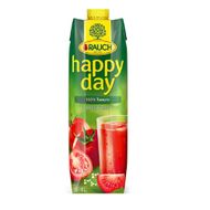 Suco Hungaro Sabor Cereja Happy Day 1l