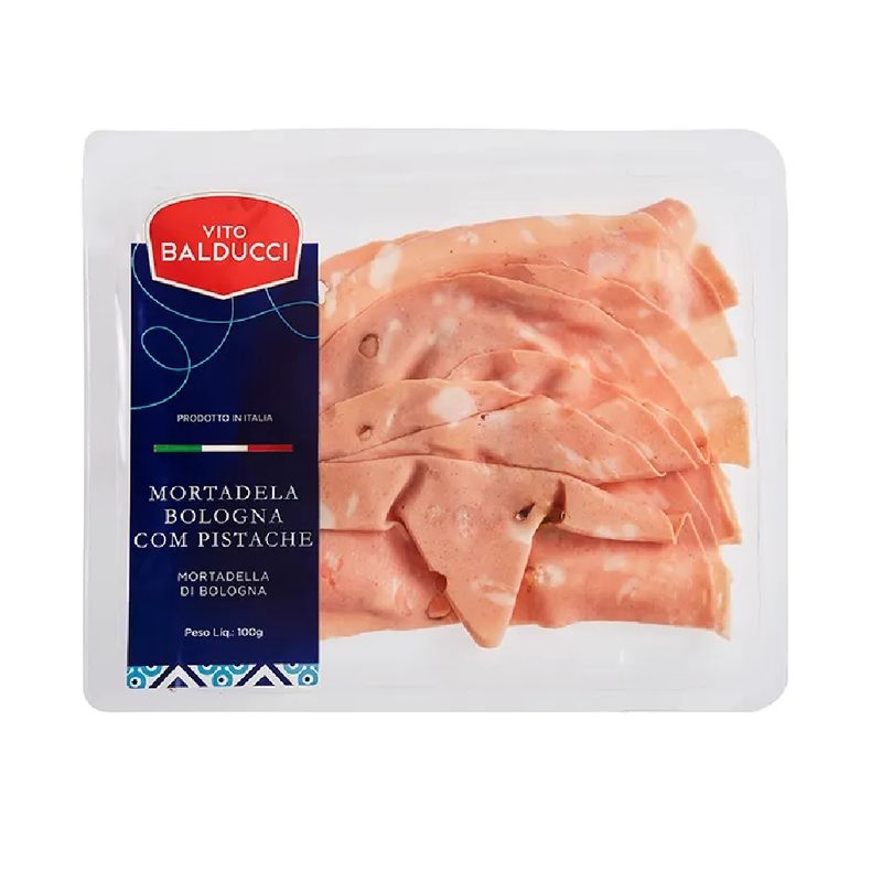 Mortadela-Bologna-Com-Pistache-Vitto-Balducci-100-G