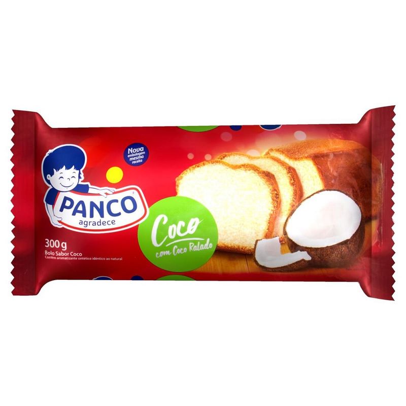 Sobremesas-De-Coco-Panco-300-G