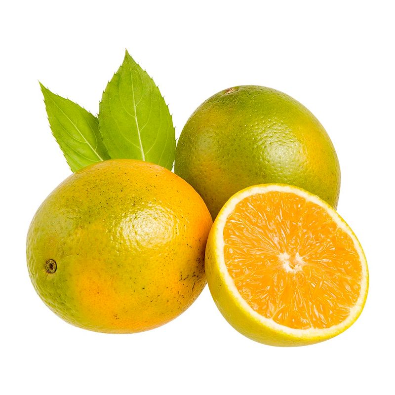 Laranja-Pera-Pacote-5-Kg