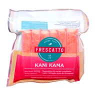 Kani Kama Frescatto 200g