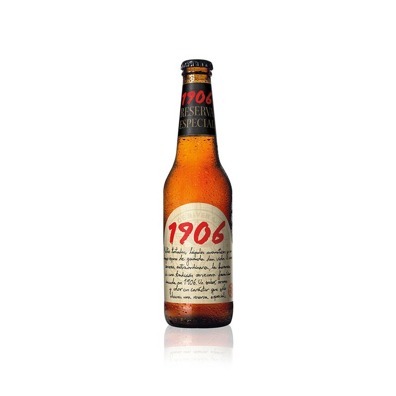 Cerveja-1906-Reserva-Estrella-Galicia-Long-Neck-330ml