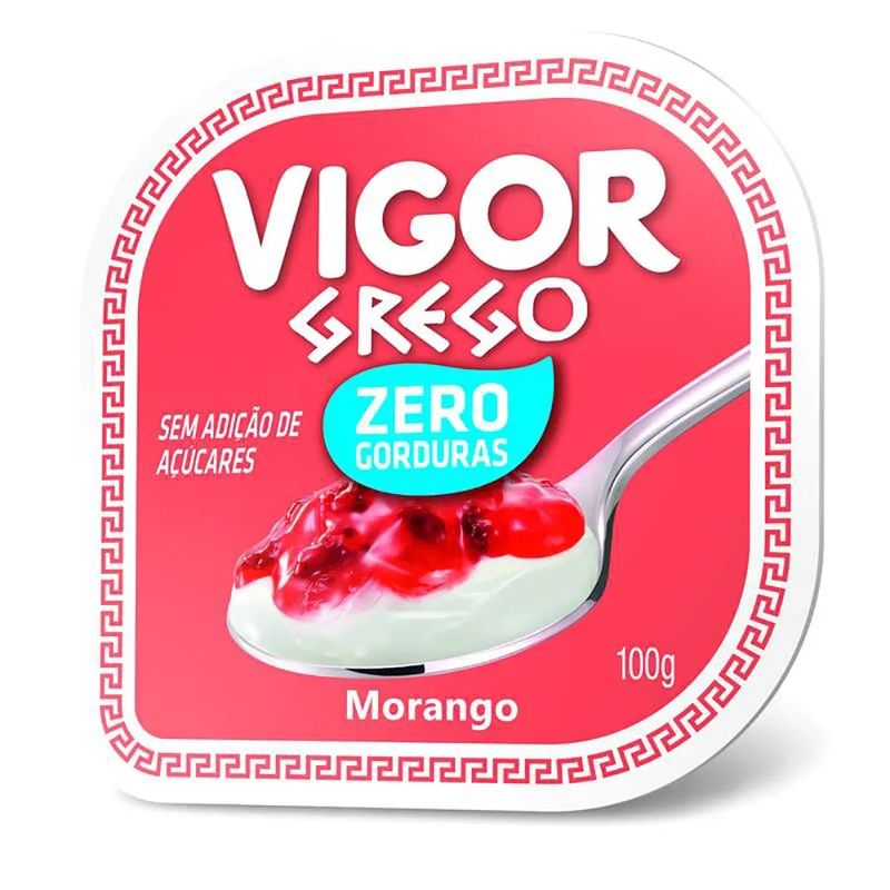 Iogurte-De-Morango-Zero-Grego-Vigor-100g