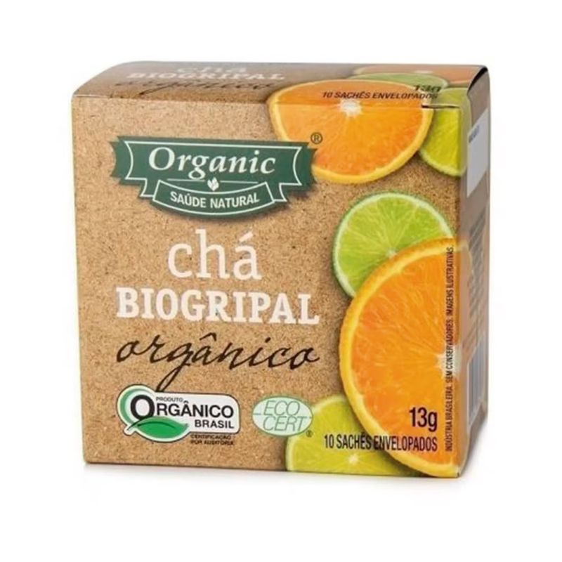 Cha-Biogripal-Organico-Organic-13-G