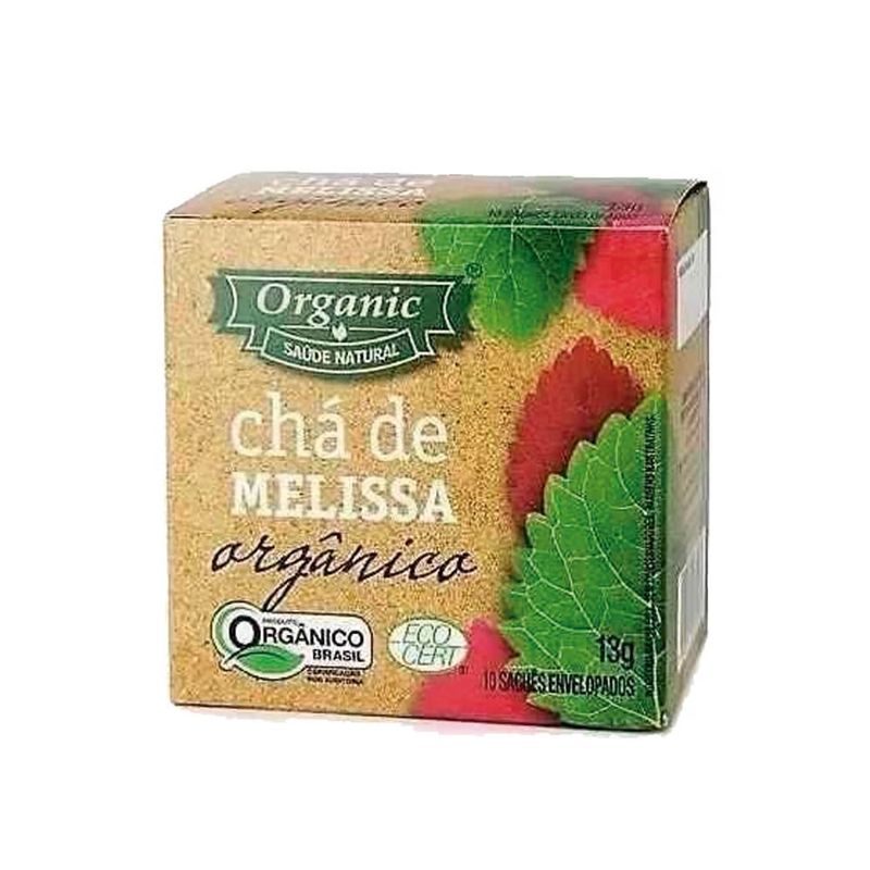 Cha-Melissa-Organico-Organic-13-G