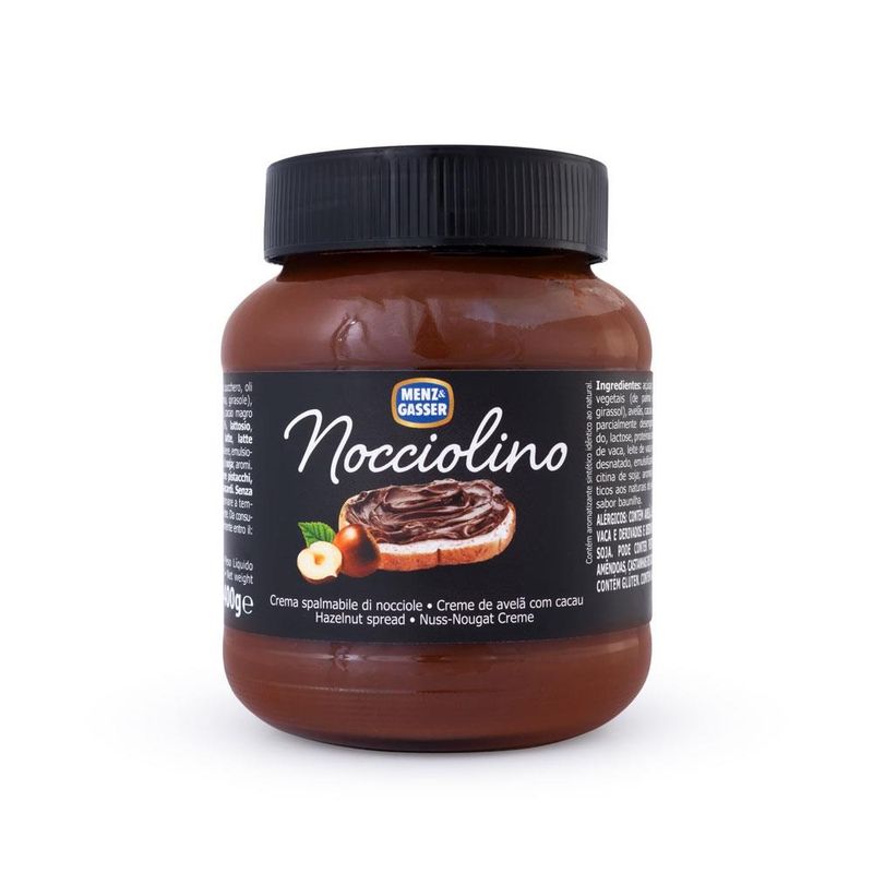 Creme-De-Avela-Italiano-Nocciolino-400-G