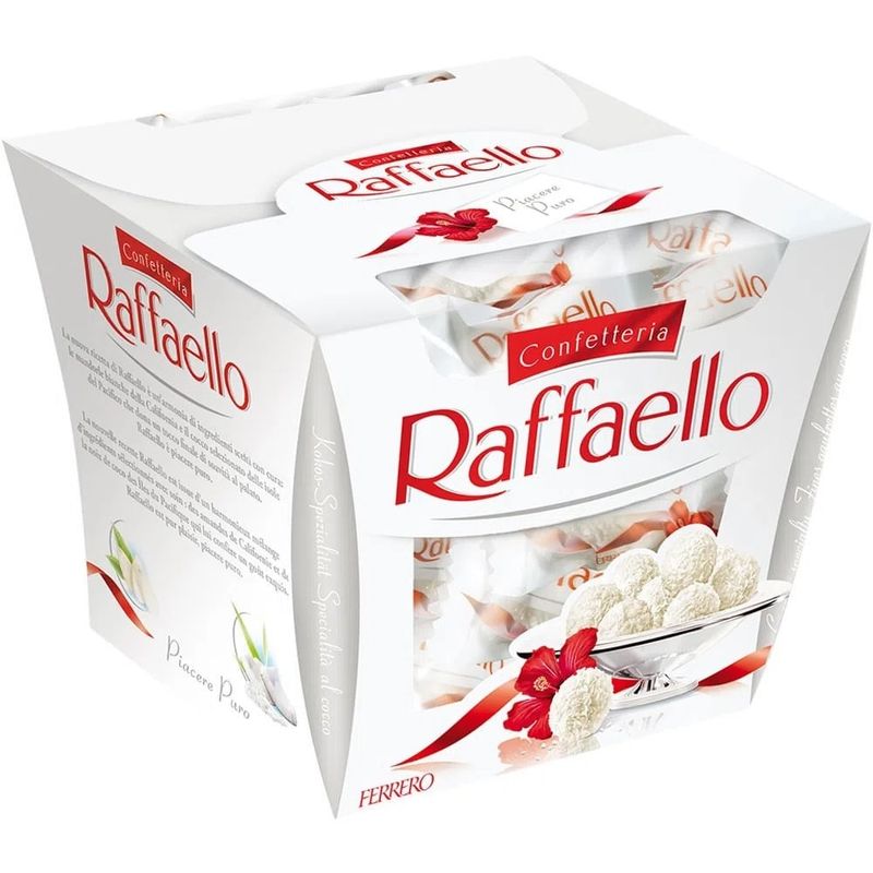 Bombom-Rafaello-Rocher-115-G