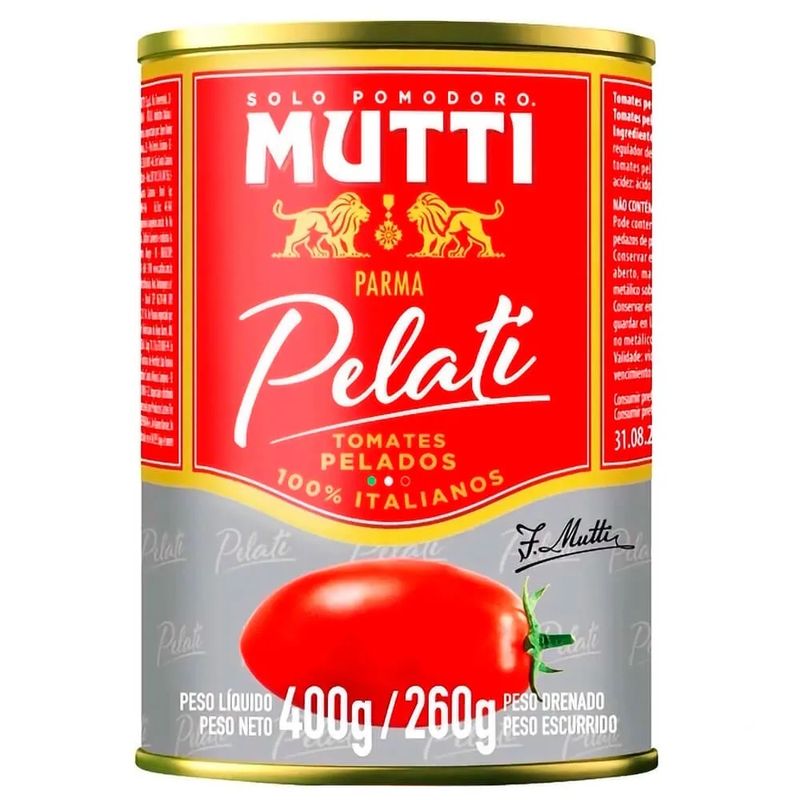 Tomate-Pelado-Mutti-400g