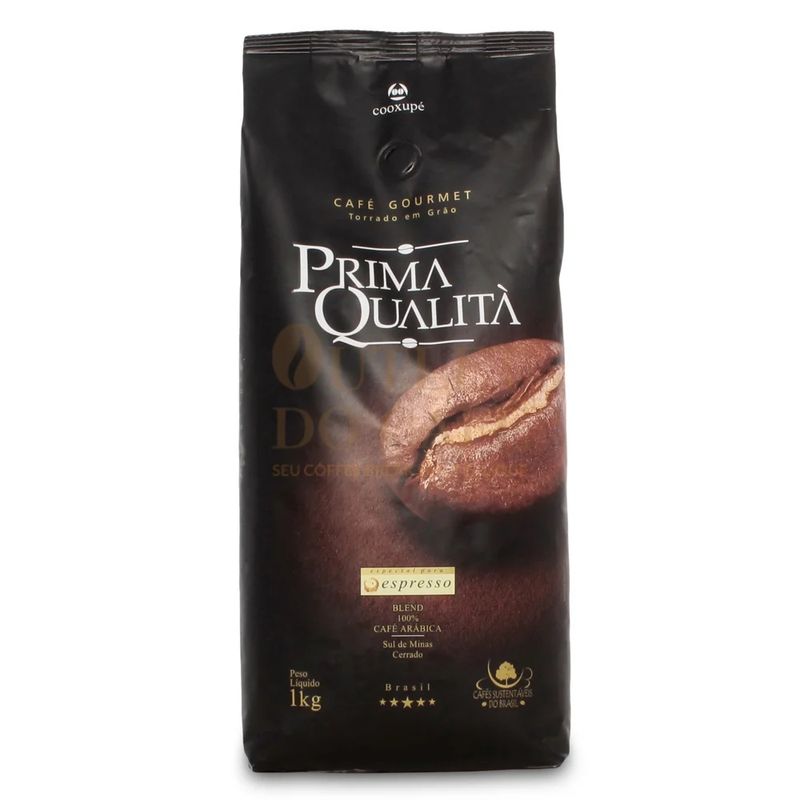 Cafe-Em-Graos-Prima-Qualita-1-Kg