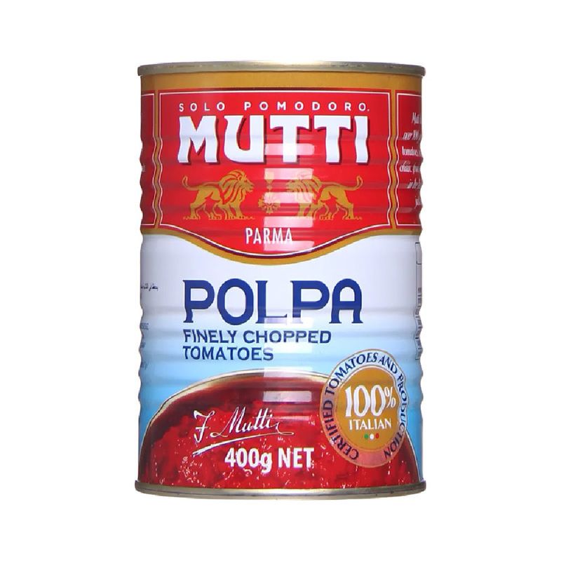 Polpa-De-Tomate-Mutti-400-G