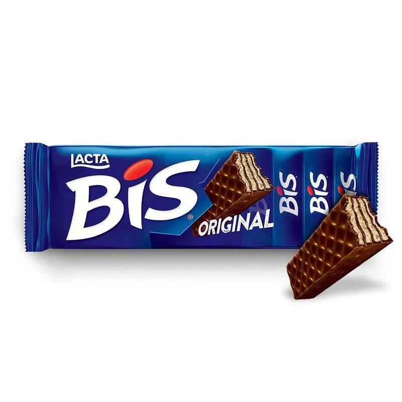 Chocolate-Ao-Leite-Lacta-Bis-126-G