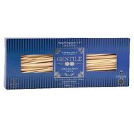 Massa Italiana Spaghetti Gentile 500 G