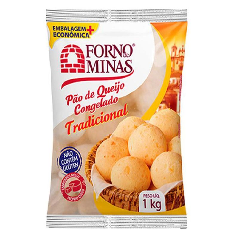 Pao-De-Queijo-Tradicional-Forno-De-Minas-1k