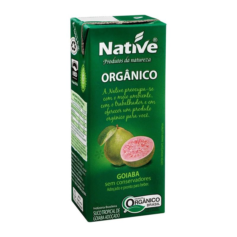 Suco-De-Goiaba-Organico-Native-200-Ml