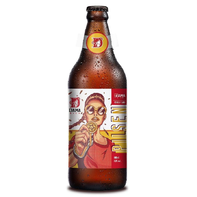 Cerveja-Nacional-Dama-Bier-Pilsen-600-Ml