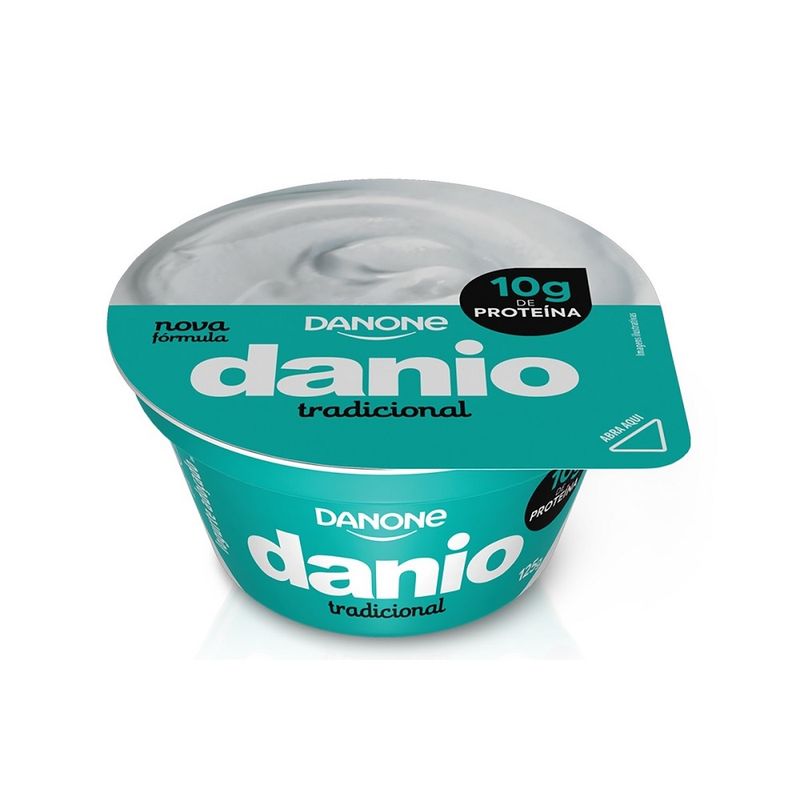 Iogurte-Danio-Danone-125g