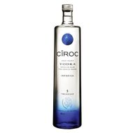 Vodka Ciroc Tradicional 1 Litro