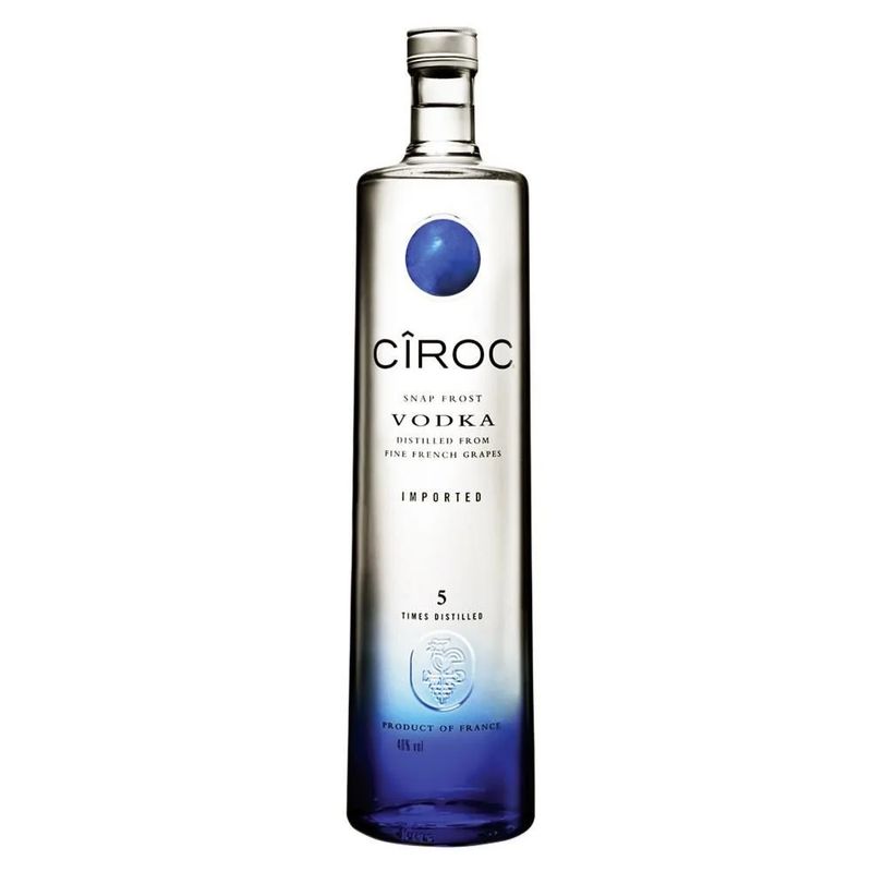 Vodka-Ciroc-Tradicional-1-Litro