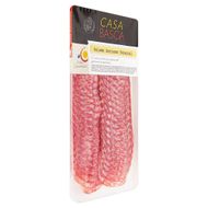 Salame Espanhol Casa Basca 100 G