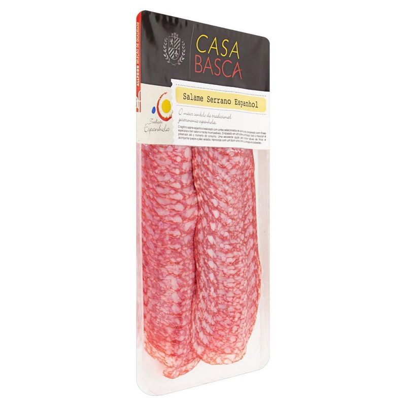 Salame-Espanhol-Casa-Basca-100-G