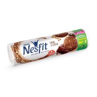 Biscoito Nesfit Cacau E Cereais  Nestle 200 G