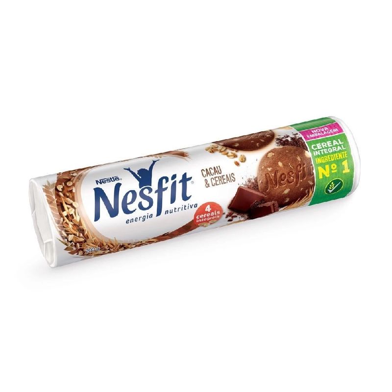 Biscoito-Nesfit-Cacau-E-Cereais--Nestle-200-G