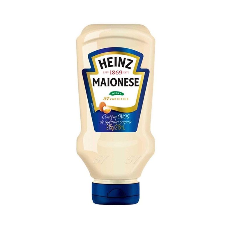Maionese-Heinz-Top-Down-Caramelizada-400-Ml