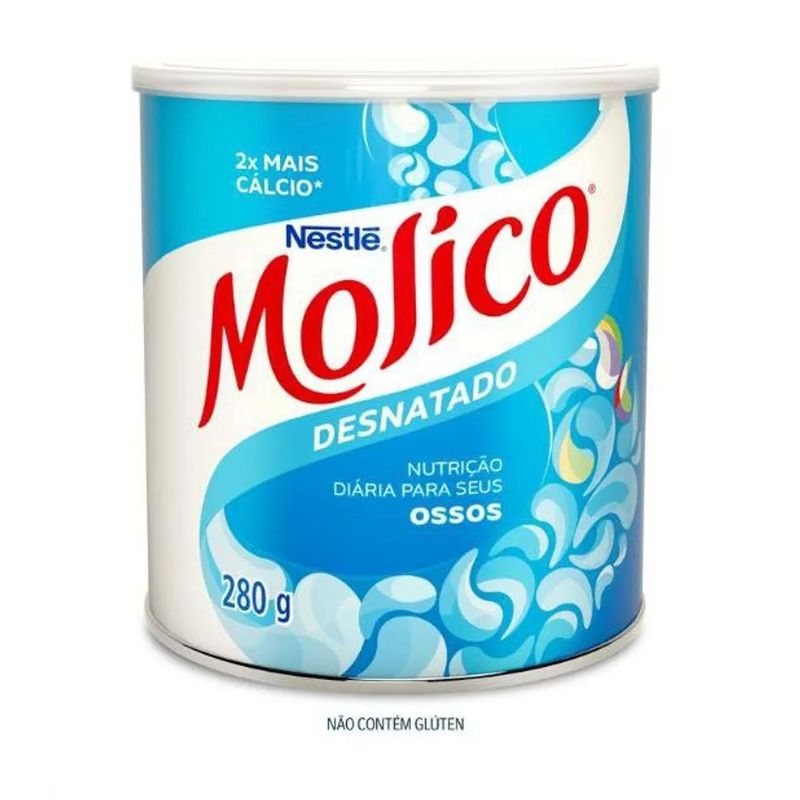 Leite-Em-Po-Desnatado-Nestle-Molico-280-G