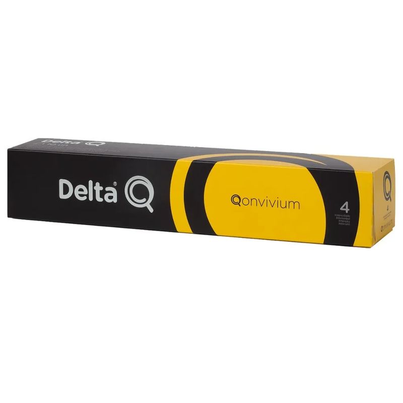 Cafe-Em-Capsula-Qonvivium-04-Deltaq-Com-10-Unidades