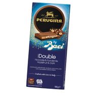 Chocolate Dark Baci Periugina 150 G