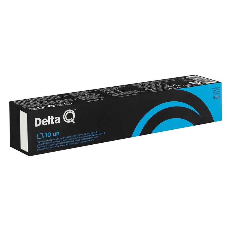 Cafe-Em-Capsula-Deqafeinat-01-Deltaq-Com-10-Unidades