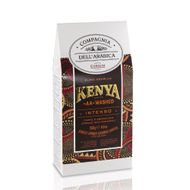 Café Torrado E Moído Kenya Corsini 250 G