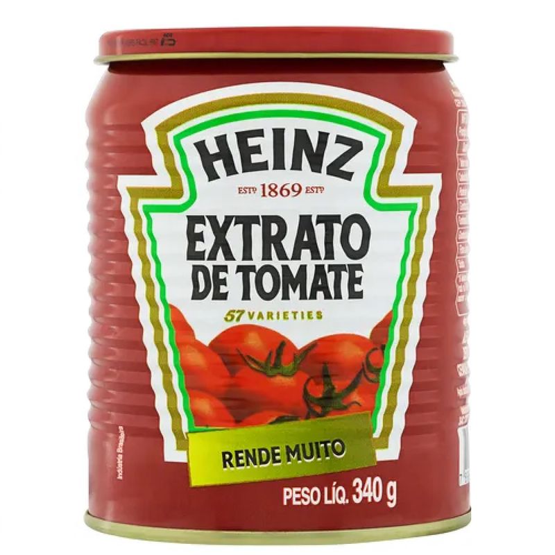 Lata-De-Extrato-De-Tomate-Heinz-240-G
