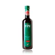 Aceto Balsamico Tradicional Fini 500 Ml