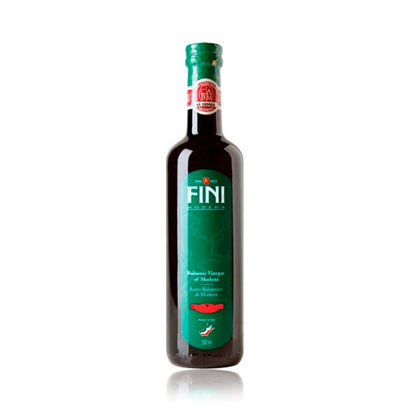 Aceto-Balsamico-Tradicional-Fini-500-Ml