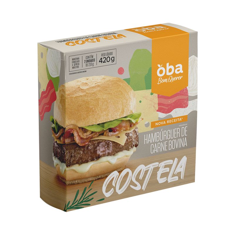 Hamburguer-De-Costela-Oba-Bem-Querer-420g