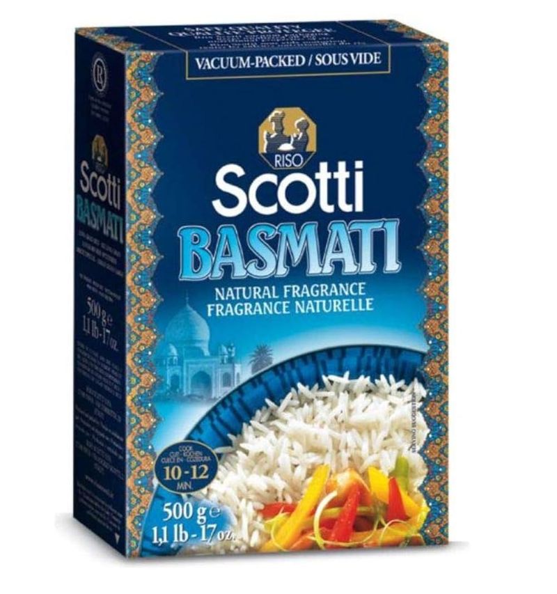 Arroz-Basmati-Scotti-500-G
